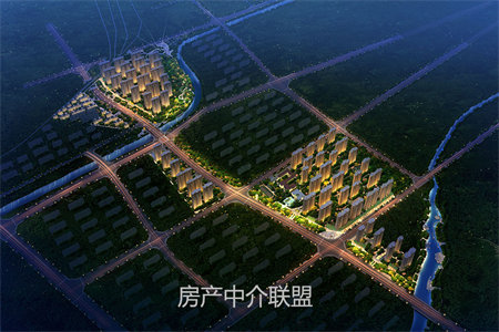 出售泰安石化北院3室2厅1卫125平简单装修