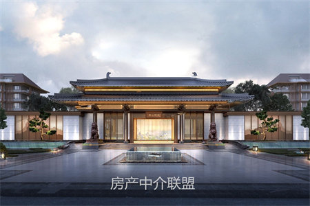 诸城市春光电子小区2室1厅1卫85㎡